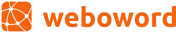 weboword-logo