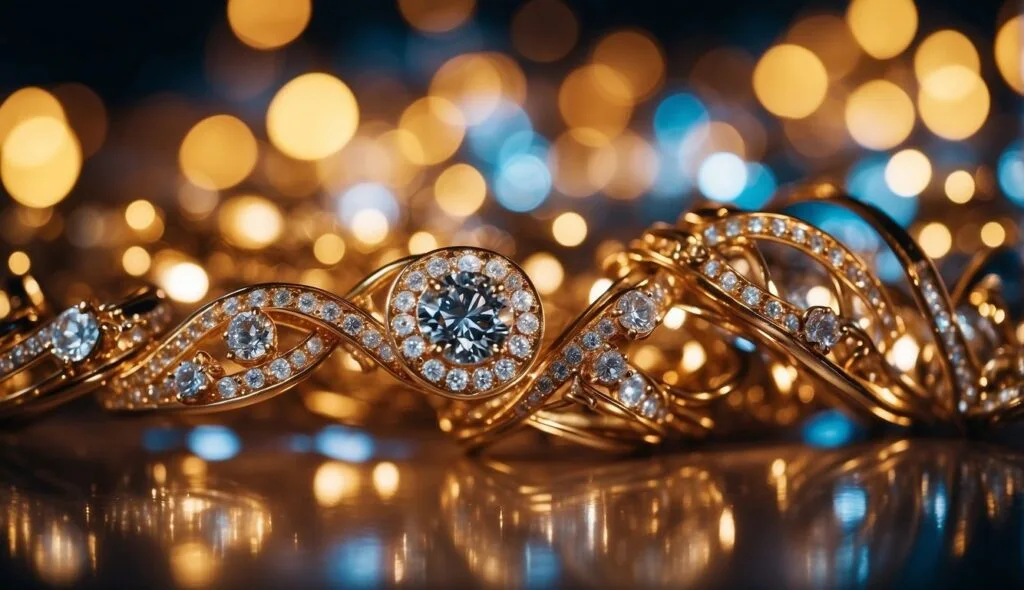 pricey pr pricy jewellery