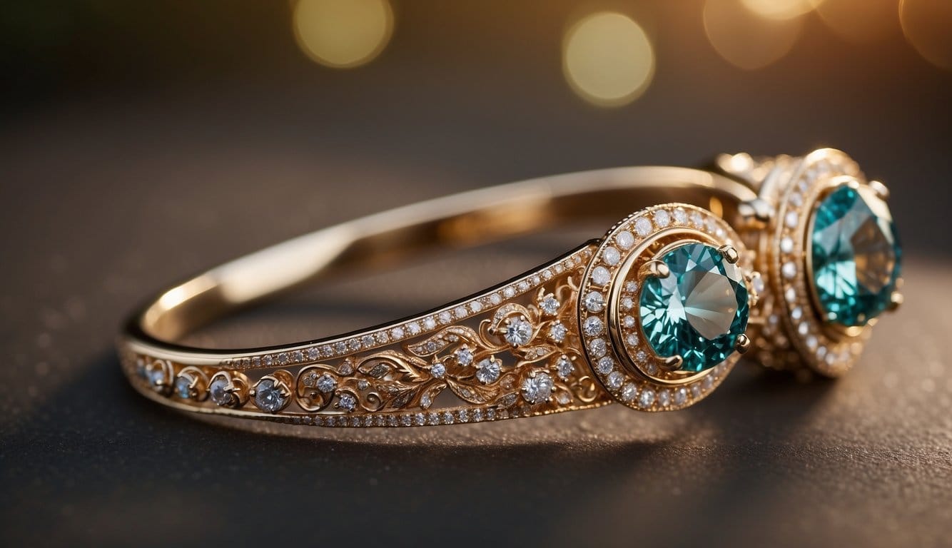 Jewellery, Jewelery or Jewelry What
