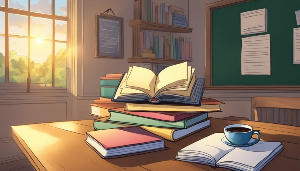 139+ Good Morning Wishes for Exam Success [2025]
