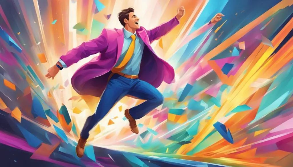 you're killing it meaning and usage examples