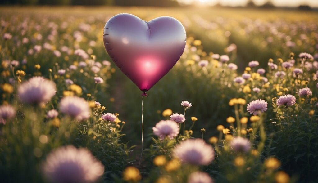 25 Words Stronger Than I Love You Heartfelt Phrases 